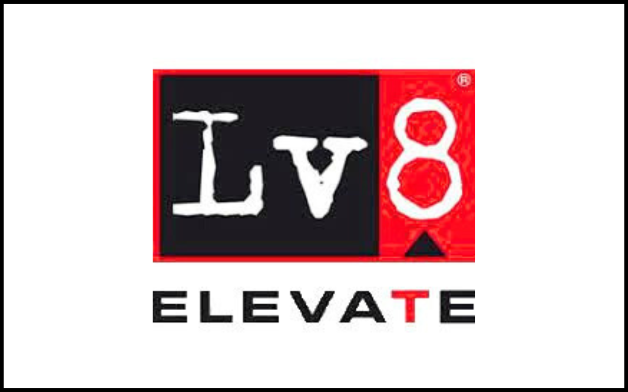 /img/img-brands/70/LV-8 izmena logo12.png